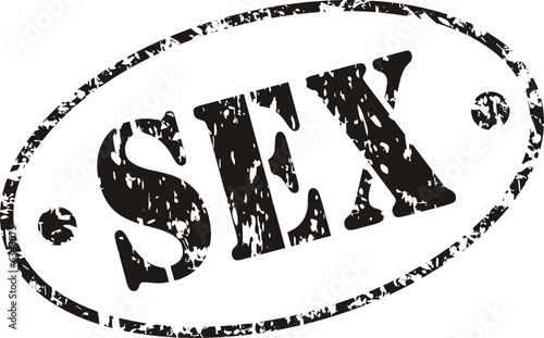 sello sex