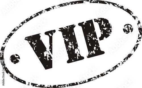 sello vip