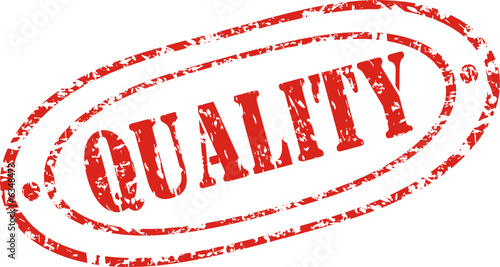 quality s