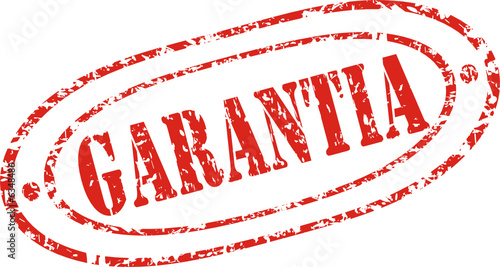 garantia s