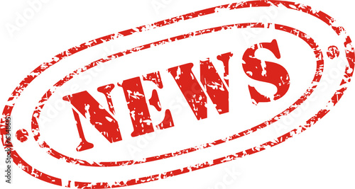 news s