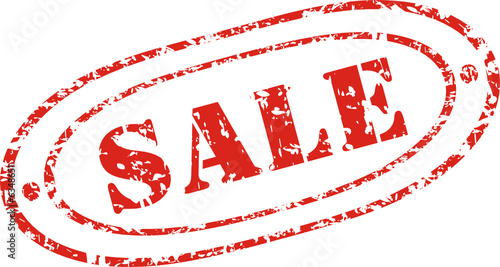 sale s