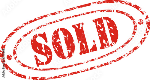 sold s