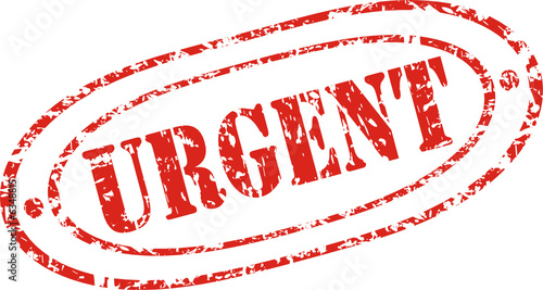 urgent s