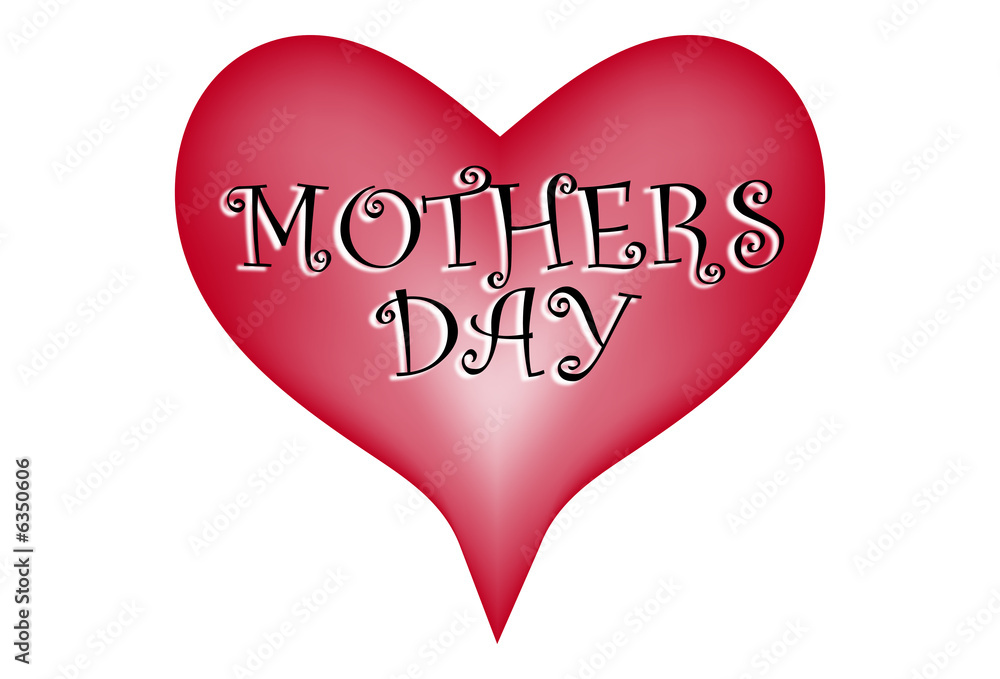 Mothers Day Love 11 Mothers Day Love 11