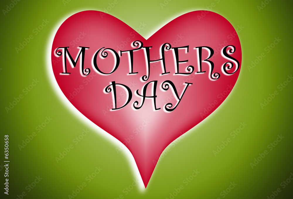 Mothers Day Love 12