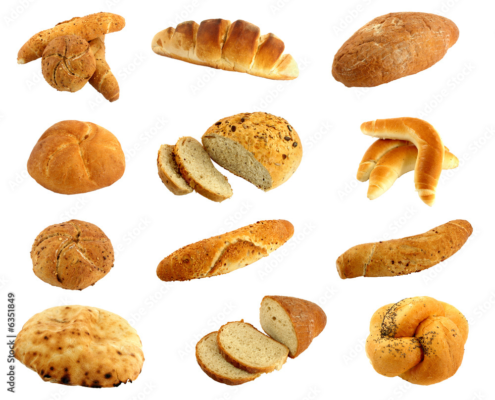 bread and pastry bread and pastry