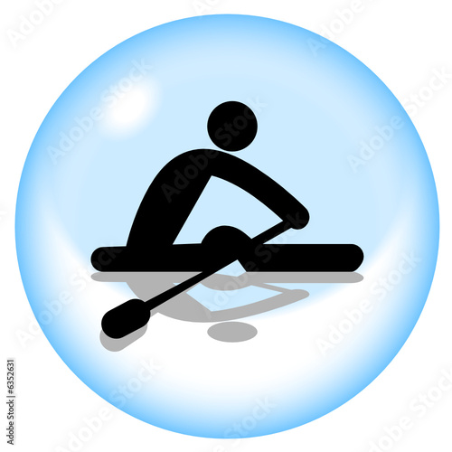 Sport nautique : canoë kayak