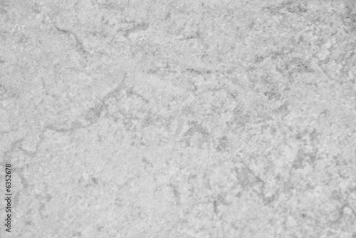 Neutral Gray Background
