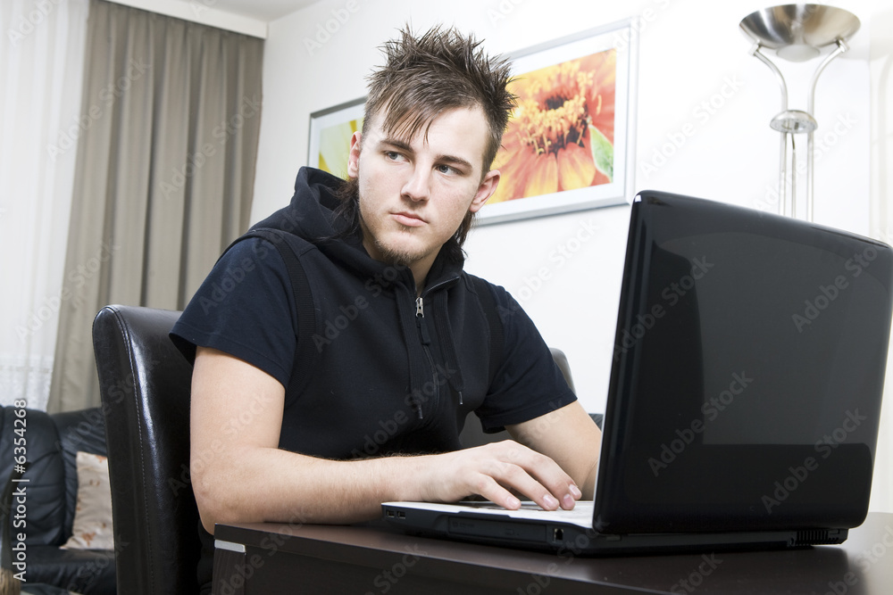 searching job searching job