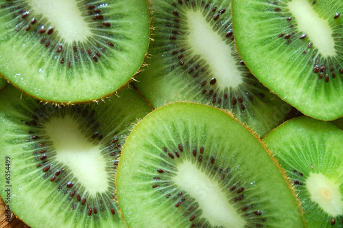 Kiwi