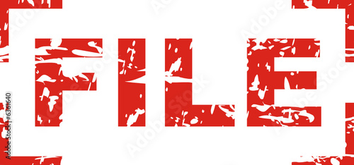 t file