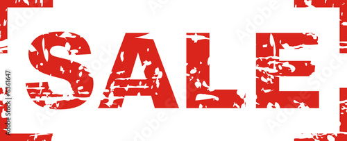 t sale