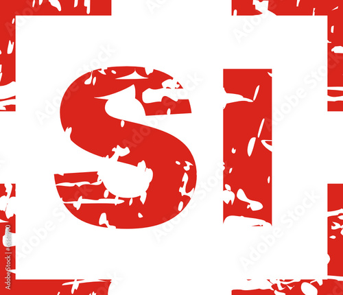 t si