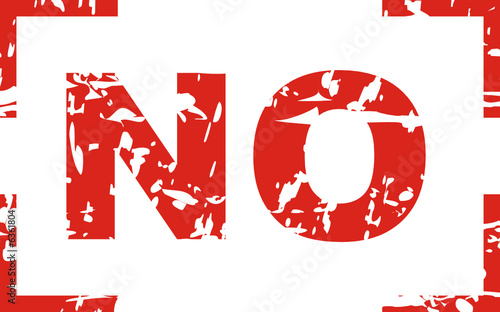 t no