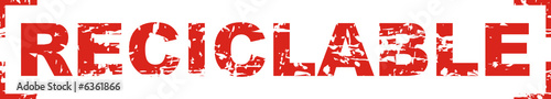 t reciclable