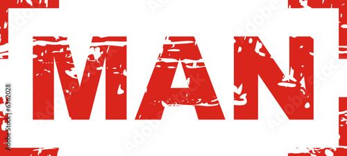 t man