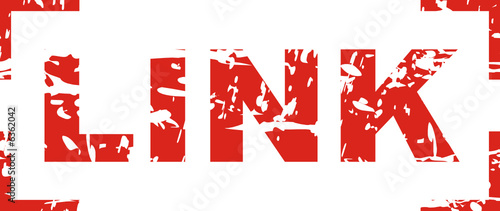 t link