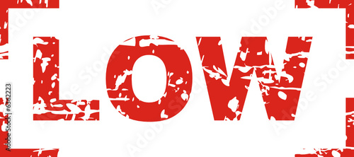 t low