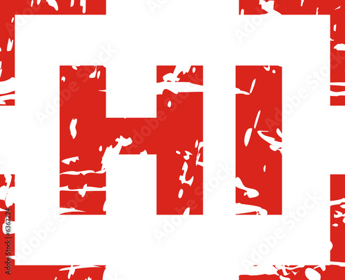 t hi