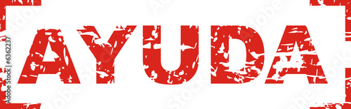 t ayuda