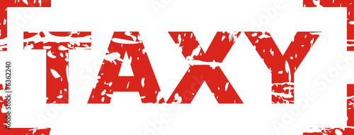 t taxy