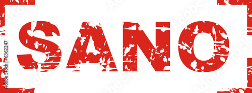 t sano