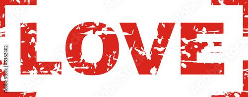 t love