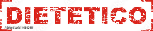 t dietetico
