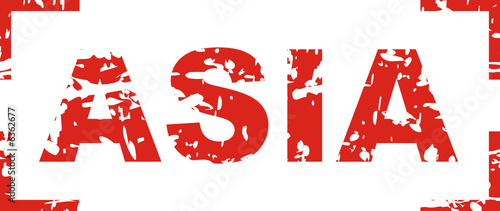 t asia
