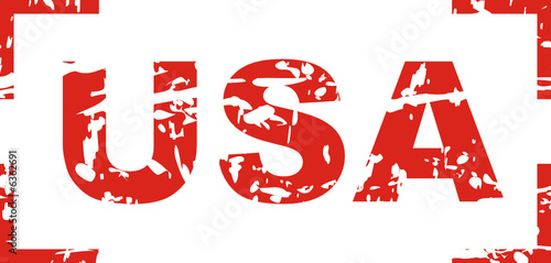 t usa
