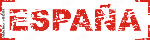 t españa