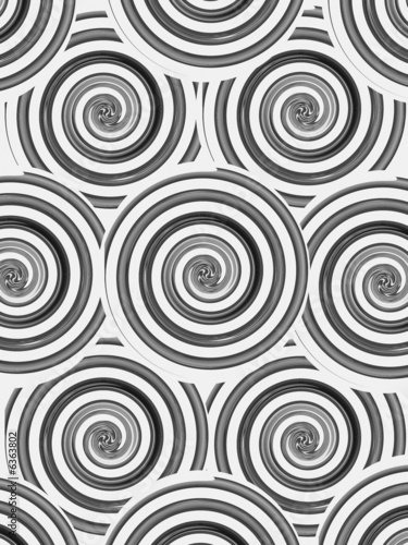 Photos spirales