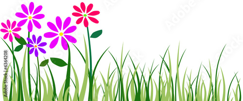 printemps