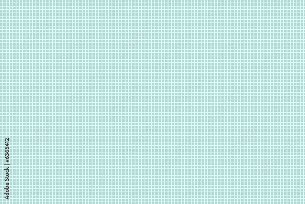 fondo de cuadros para web fondo de cuadros para web