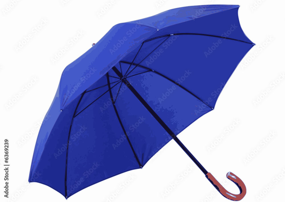 parapluie