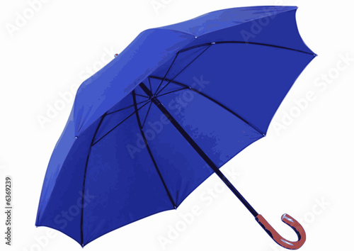 parapluie