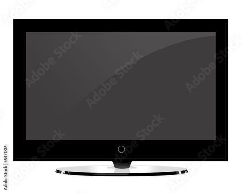 Plasma Tv