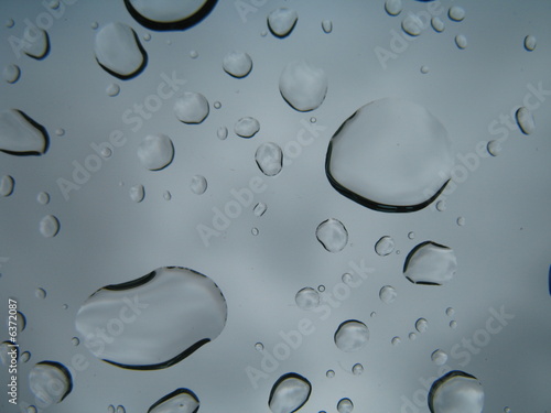 water droplets 1