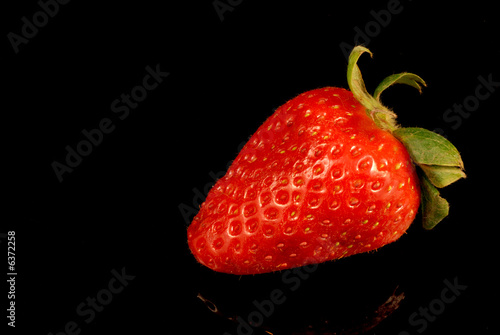fragola