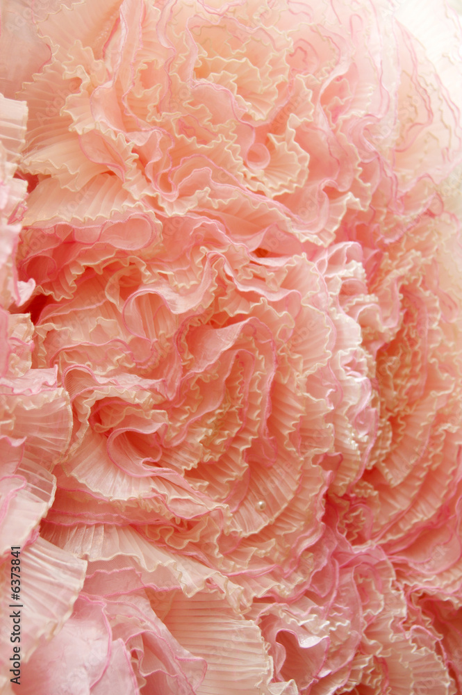The wedding dress made manually it is very beautiful The wedding dress made manually it is very beautiful