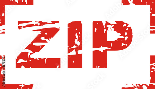 t zip