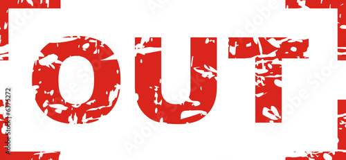 t out