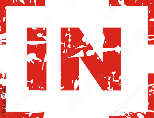 t in