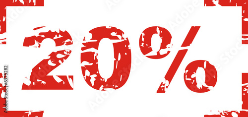 t 20