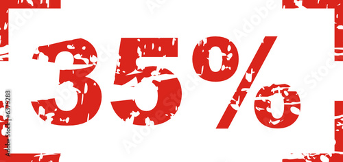 t 35