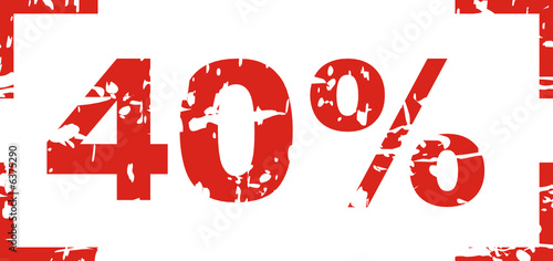 t 40