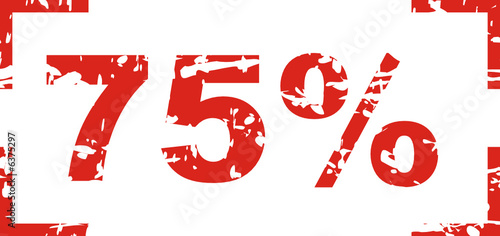 t 75