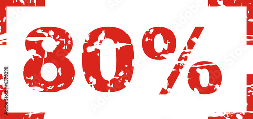 t 80