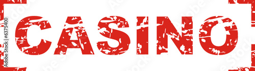 t casino